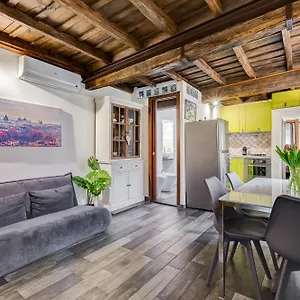 Chiavari , Roma Italia