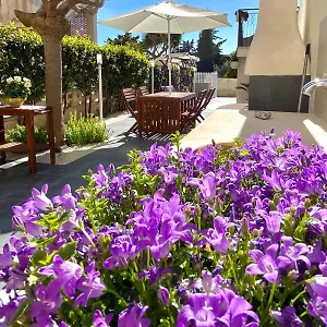 Conteamare , Marina di Modica Italia
