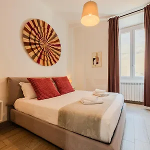 Moscova Modern Milano